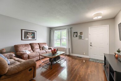 3500 Riva Ridge Ct, Owensboro, KY 42303 - photo 6