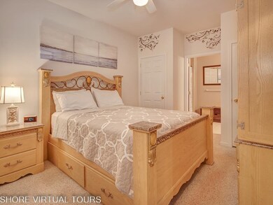 401 E Stanton Rd unit 103, Wildwood, NJ 08260 - photo 4