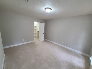 7510 Antoine Dr, Houston, TX 77088 - photo 7