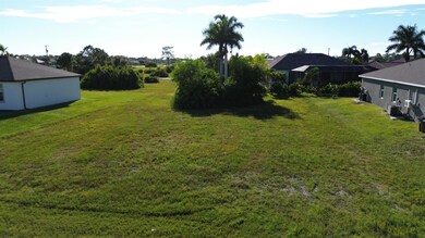 2012 NW 24th Place, Cape Coral, FL 33993 - photo 2