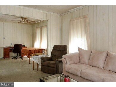 335 Virginia Ave, Collingswood, NJ 08108 - photo 6