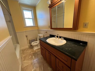 21 Kent Square unit 2, Brookline, MA 02446 - photo 4