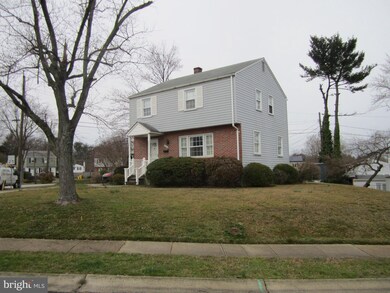 300 Sudbury Rd, Linthicum Heights, MD 21090 - photo 4