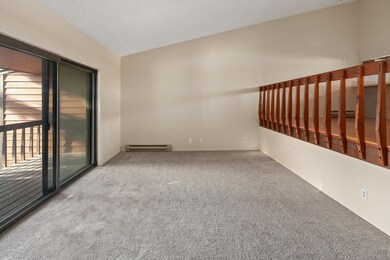 Open Living