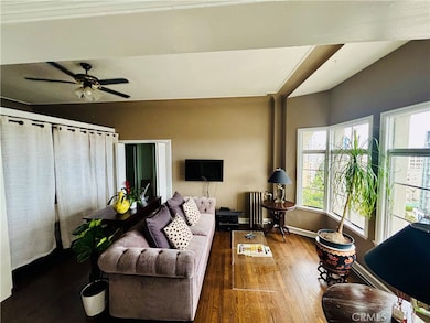 Villa Riviera unit 1404, Long Beach, CA 90802 - photo 5