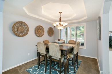 1011 16th Ct, Mukilteo, WA 98275 - photo 7