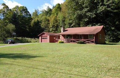12 Lake Buel Rd, Great Barrington, MA 01230 - photo 6