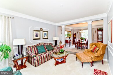 8203 River Run Dr, Bowie, MD 20715 - photo 6