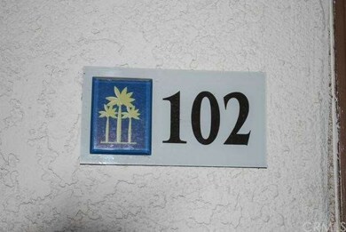 Unit number 102