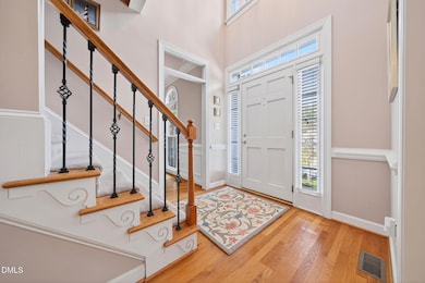 12-web-or-mls-048_302 Parkbranch-32