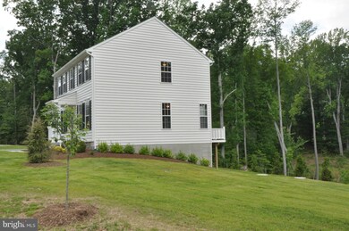 19325 Greens Crossing Ct, Great Mills, MD 20634 - photo 5