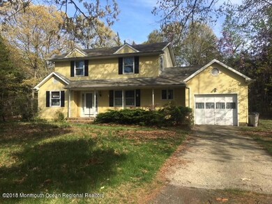 3 Thropp Rd, Forked River, NJ 08731 - photo 4