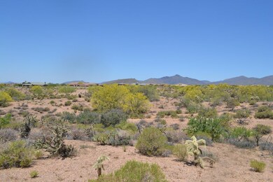 10 Acres (13)