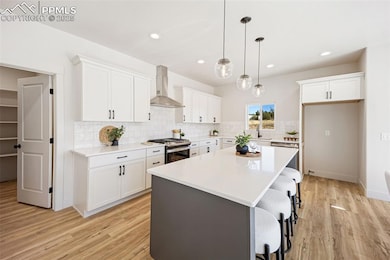 442 Gold Canon Rd, Cañon City, CO 81212 - photo 4