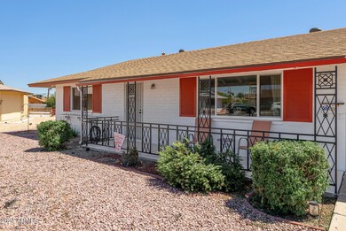 04_11815_N_111th4_mls