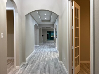 23057 Kama Dr, Porter, TX 77365 - photo 5