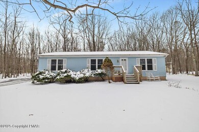 115 Daisy Dr, Effort, PA 18330 - photo 2