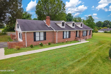 16860 Highland Dr, Mc Kenzie, TN 38201 - photo 4