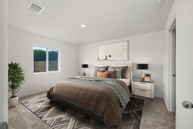 2208 Woods Dr, Linda, CA 95901 - photo 5