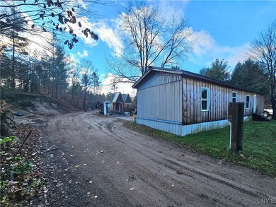 7208 N Chases Lake Rd, Watson, NY 13343 - photo 5