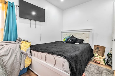 132-134 S Broadway, Lawrence, MA 01843 - photo 7