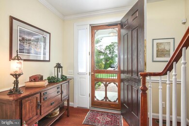 510 Beechwood Ave, Haddonfield, NJ 08033 - photo 4