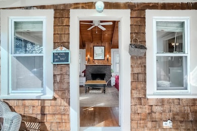 6 Woodbine Rd, Harwich Port, MA 02646 - photo 5