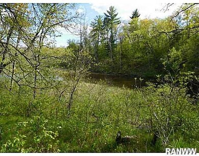 0 Austin Lake Rd unit 901834, Meenon Township, WI 54893 - photo 6