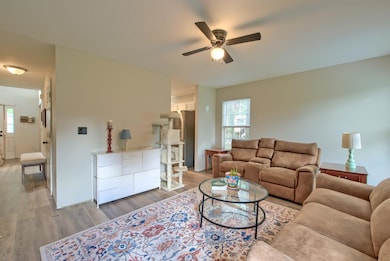 _DSC6844-HDR(5)
