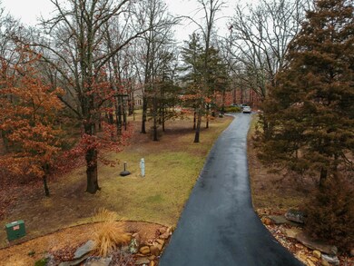 2039 W. Stonegate Lane-101
