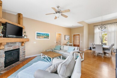 831 E Beaufort St, Nixa, MO 65714 - photo 6