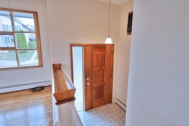 120 10th St, Easton, PA 18042 - photo 2