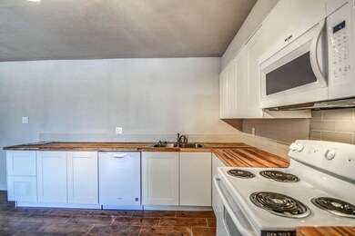 3002 N 54th Ln, Phoenix, AZ 85031 - photo 2
