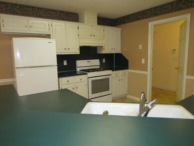 7087 Vinings Way, Columbus, GA 31907 - photo 7