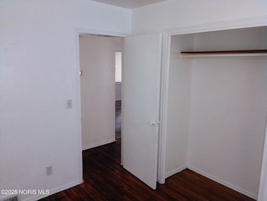 5509 Clover Ln, Toledo, OH 43623 - photo 6