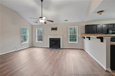 720 Cape Fear Rd, Raeford, NC 28376 - photo 7