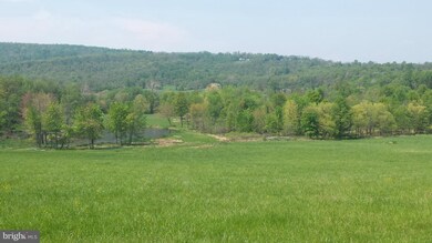 0 Williams Gap Rd, Round Hill, VA 20141 - photo 3