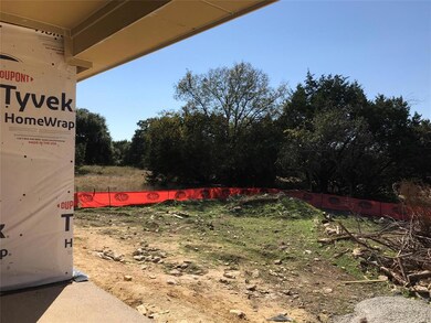 15092 Golf Dr, Whitney, TX 76692 - photo 6