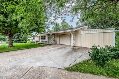 1804 17th St, Harlan, IA 51537 - photo 3