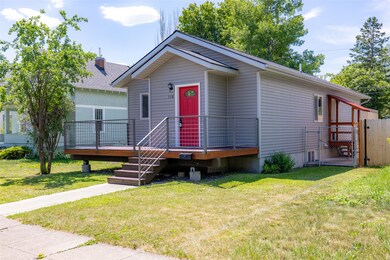 518 2nd Ave W, Kalispell, MT 59901 - photo 3