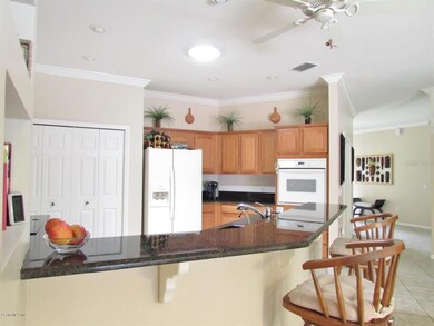 19203 SW 98th Loop, Dunnellon, FL 34432 - photo 5