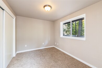 18321 Lofty Ct SE, Yelm, WA 98597 - photo 5