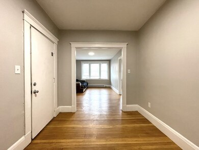 15 Huss Ct unit 202, Lynn, MA 01905 - photo 7