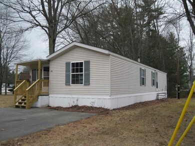 50 Boanza Dr, Concord, NH 03303 - photo 2
