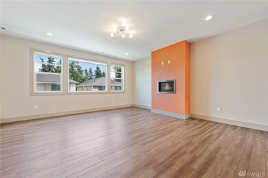 14123 74th Ct NE, Kirkland, WA 98034 - photo 4