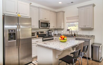 4005 Abbawood, Oxford, MS 38655 - photo 6