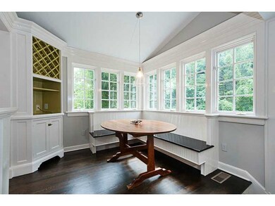 unlisted-address, Riverside, CT 06878 - photo 6