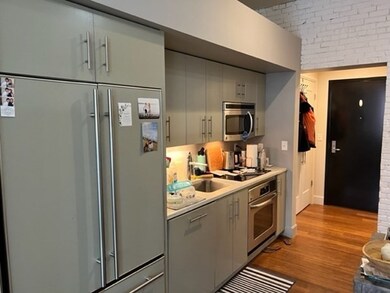 33 3rd Ave unit 210, Boston, MA 02129 - photo 6