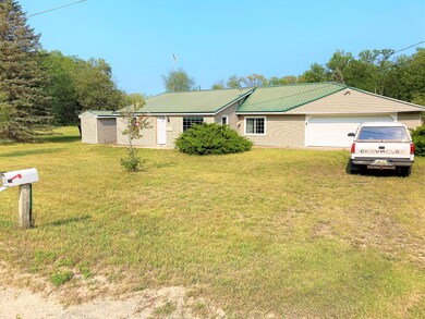 11126 N Bingham Ave, Bitely, MI 49309 - photo 5