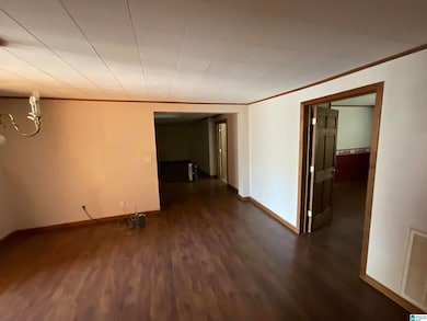 10045 County Road 121, Valley Head, AL 35989 - photo 6